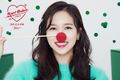Mina - Merry & Happy promo.jpg