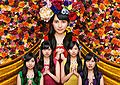 Momoiro Clover Z - AMARANTHUS promo.jpg