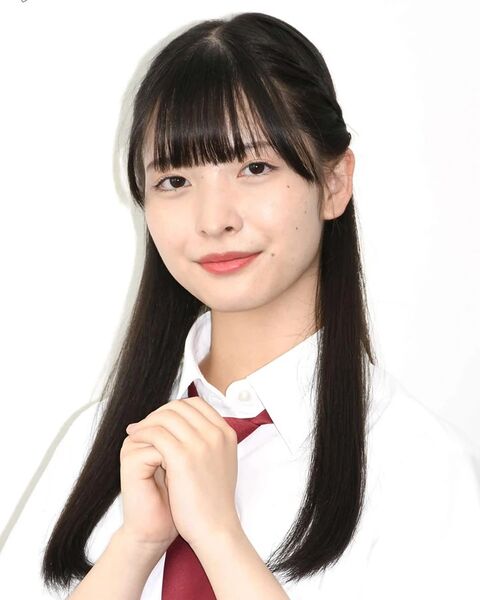 File:NGT48 Shibano Yuki 2022.jpg