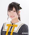 NMB48 Osawa Ai 2019.jpg