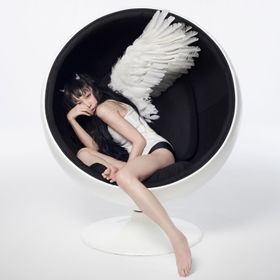 大人上品なおすすめコーデ Kiss generasia - Death of その他