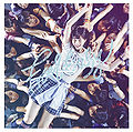 Nogizaka46 - Natsu no Free Easy A.jpg