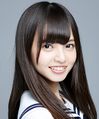Nogizaka46 Saito Asuka - Girl's Rule promo.jpg