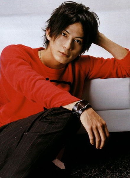 File:Okada Junichi.jpg