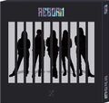 PIXY - REBORN (BLACK ver).jpg