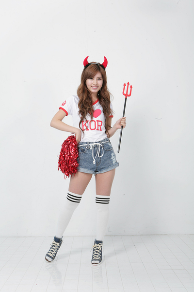 File:Qri.png