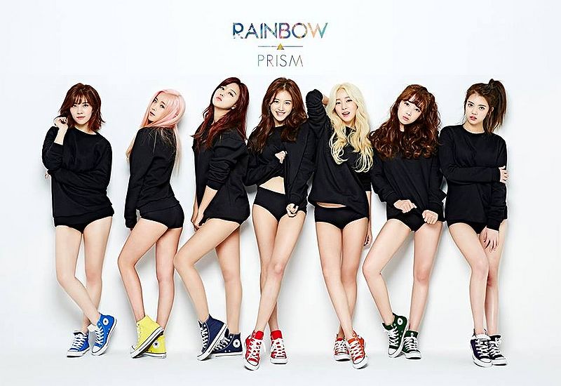 File:Rainbow - PRISM promo.jpg