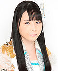 SKE48 2016