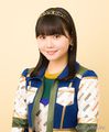 SKE48 Kamimura Ayuka 2021.jpg