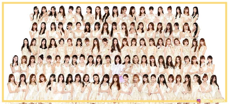 File:SNH48 2017.jpg