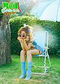 Seulgi - The Red Summer promo.jpg