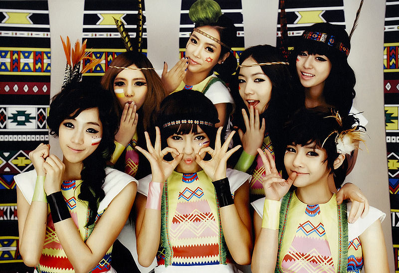 File:T-ARA Booklet 003.jpg