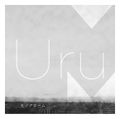 Uru - Monochrome reg.jpg