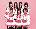 Watarirouka Hashiritai 7 - Valentine Kiss promo.jpg