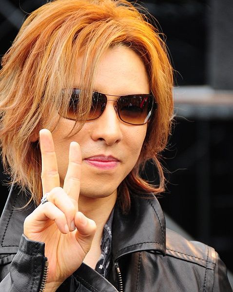 File:YOSHIKI.jpg