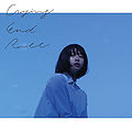 indigo la End - Crying End Roll reg.jpg