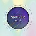 snuper meteor physical.jpg