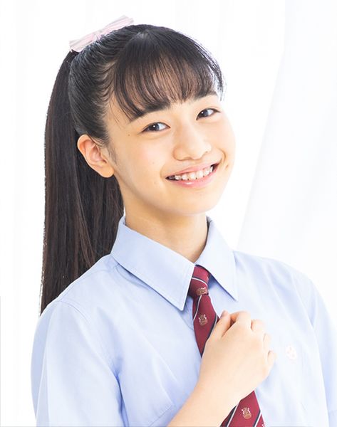 File:yagimiki.jpg