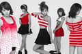 4Minute - Heart to Heart (Promotional Single) promo.jpg