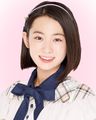AKB48 Hasegawa Momoka 2019.jpg