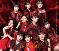 ANGERME - Ai Mashou reg A.jpg