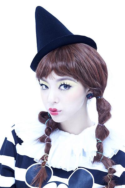 File:Ailee - Magazine promo.jpg