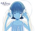 Ayano Mashiro - Alive anime.jpg
