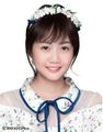 BNK48 Maysa - Kimi wa Melody promo.jpg