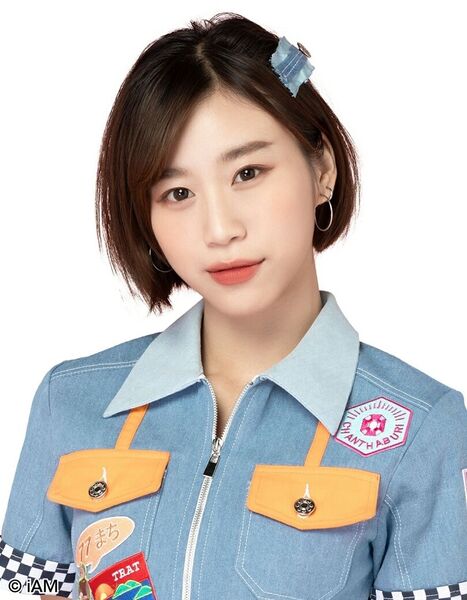 File:BNK48 Panda 2019-2.jpg