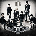 Thumbnail for version as of 10:20, 21 March 2012