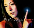 BoA - VALENTI album.jpg