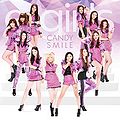 CANDY SMILE DVD.jpg