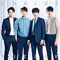 CNBLUE - Puzzle Regular.jpg