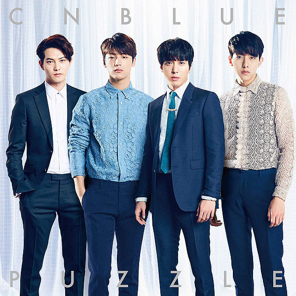 File:CNBLUE - Puzzle Regular.jpg