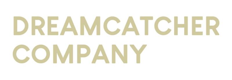 File:Dreamcatcher Company.jpg