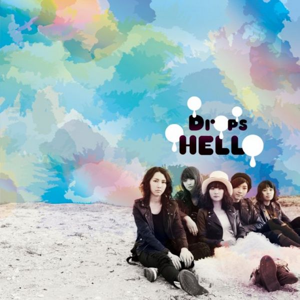 File:Drops - HELLO lim.jpg