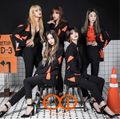 EXID - TROUBLE reg.jpg