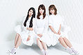 French Kiss album promo.jpg