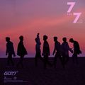 GOT7 - 7 for 7.jpg