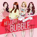 Girl's Day - Hello Bubble.jpg