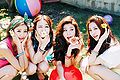 Girl's Day - Summer Party promo.jpg