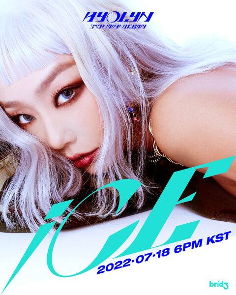 File:Hyolyn - iCE promo.jpg
