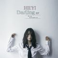 Katahira Rina - HEY! Darling EP.jpg