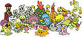 Thumbnail for version as of 19:40, 1 March 2015