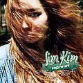Thumbnail for version as of 22:37, 17 November 2013