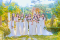 Lovelyz - Sanctuary promo.png