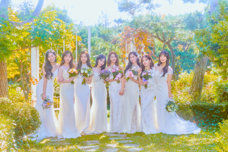 File:Lovelyz - Sanctuary promo.png