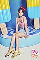 Mina - ICE CHU promo.jpg