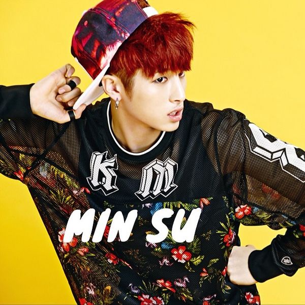 File:Minsu.jpg