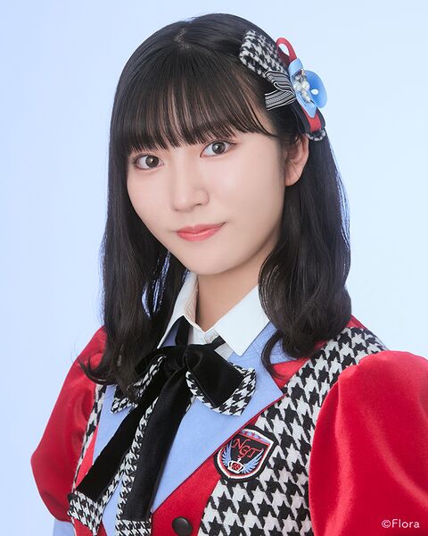 File:NGT48 Terada Hina 2022.jpg